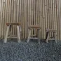 morepic-2